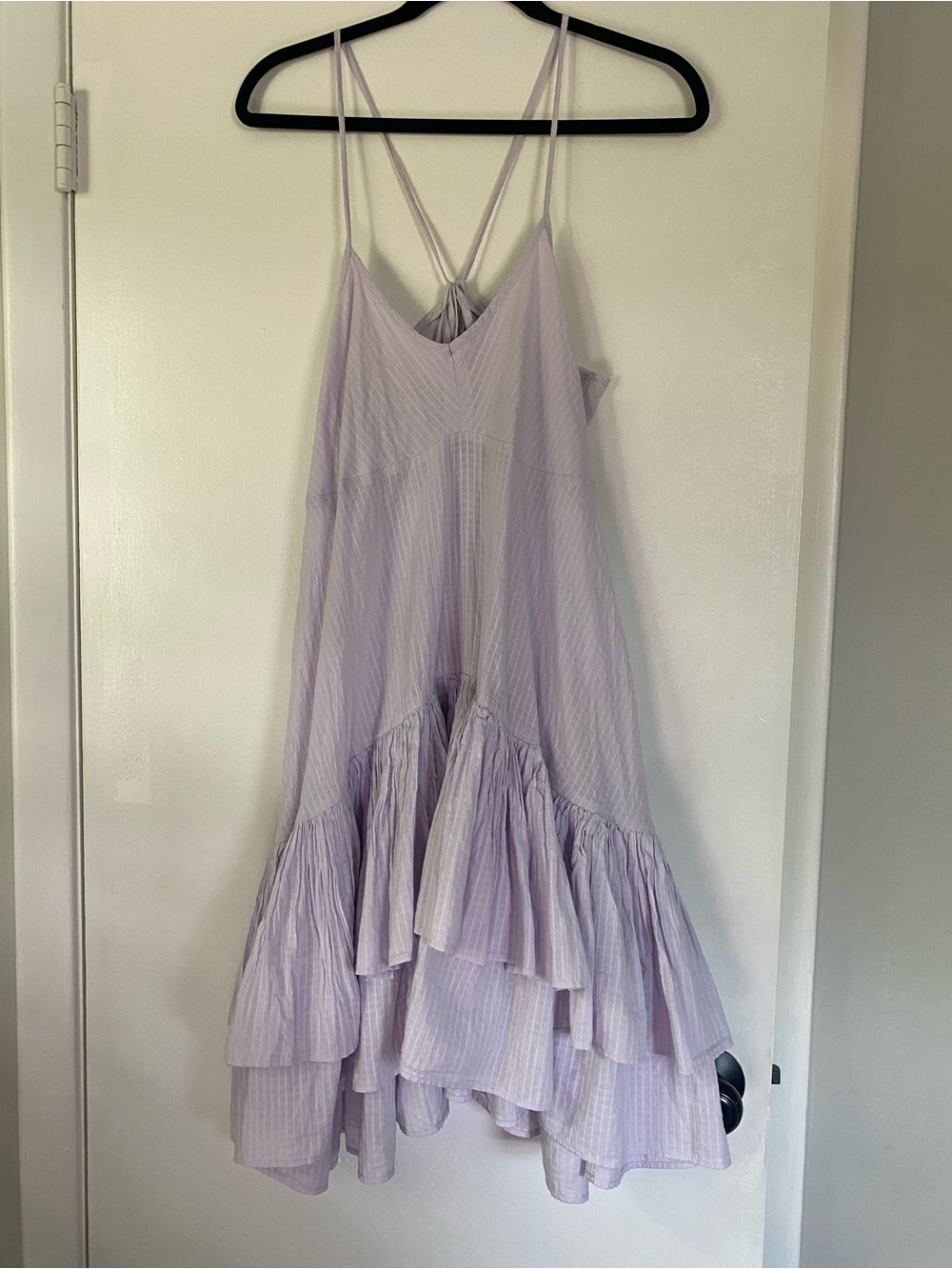 J Crew dress